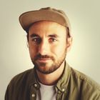 Declan O'Keeffe Photo